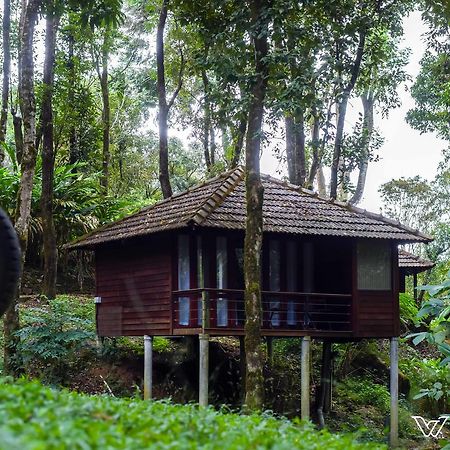 Lantern Stay - A Wandertrails Showcase Meppādi Exteriér fotografie