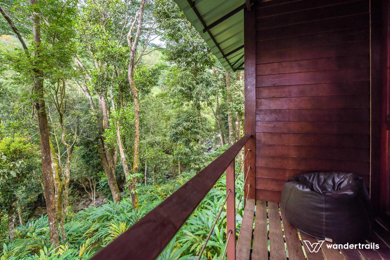Lantern Stay - A Wandertrails Showcase Meppādi Exteriér fotografie