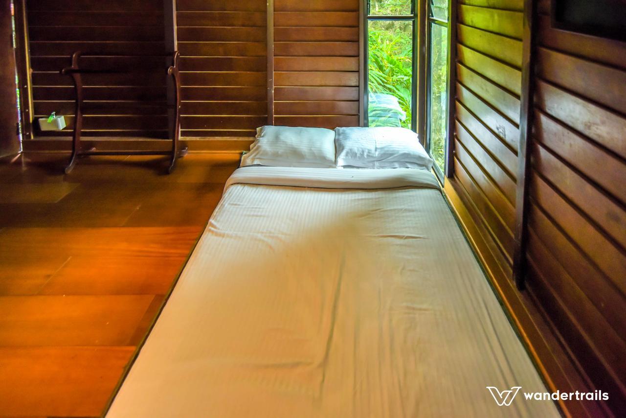 Lantern Stay - A Wandertrails Showcase Meppādi Exteriér fotografie